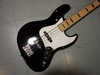 JB75-90US 1.jpg